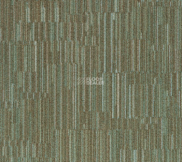 Milliken LayLines lln 87-101 Seashell фото 1 | FLOORDEALER